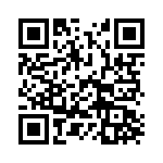 SLA7029M QRCode