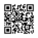 SLA7042ML QRCode