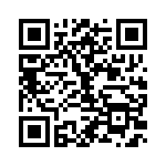 SLA7052M QRCode