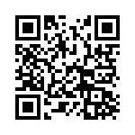 SLA7065M QRCode