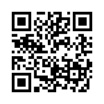 SLA7073MPRT QRCode