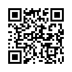 SLB-70 QRCode