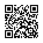 SLB1370 QRCode