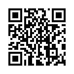 SLB2240R45 QRCode