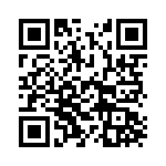 SLD10VBA QRCode