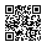 SLD12-018-B QRCode