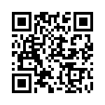 SLD15-018-B QRCode