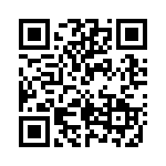 SLD20S-1 QRCode