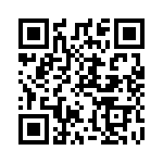 SLD22-018 QRCode