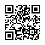 SLD26R-1 QRCode