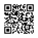 SLD36S-1LF QRCode