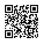 SLD58-018 QRCode