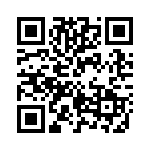SLD5S-2LF QRCode