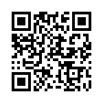 SLD60-018-B QRCode