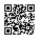 SLD6S-1 QRCode