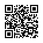 SLD8S13A QRCode