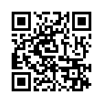 SLD8S20A QRCode