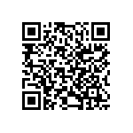 SLE-66C82P-M5-1 QRCode