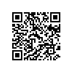 SLE-66CX162PE-M5-1 QRCode