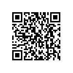 SLE-66CX162PE-MFC5-8 QRCode