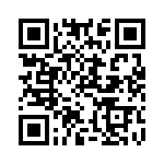 SLE10-868-001 QRCode