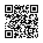 SLE210K4-5 QRCode