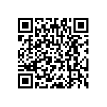 SLE66R04PNBZZZA1 QRCode