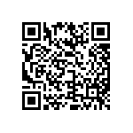 SLE66R35MCC8IXHSA1 QRCode