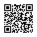 SLED-56-16639 QRCode