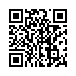 SLEM9S-2 QRCode