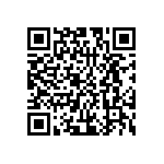 SLF10145T-100M2R5 QRCode