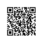 SLF10145T-151MR79-PF QRCode