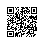 SLF10145T-152MR22 QRCode