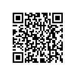 SLF10145T-221MR65 QRCode