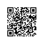 SLF10145T-330M1R6 QRCode