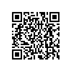 SLF10145T-470M1R4-PF QRCode