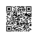 SLF10145T-680M1R2-H QRCode