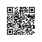 SLF10145T-680M1R2 QRCode