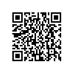 SLF12555T-102MR34-PF QRCode