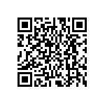 SLF12555T-470M1R6-PF QRCode