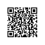 SLF12555T-680M1R3-PF QRCode