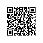 SLF12575T-1R2N8R2-H QRCode