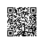 SLF12575T-2R7N7R0-PF QRCode