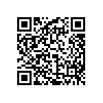 SLF12575T-5R6N6R3-H QRCode