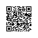 SLF7028T-470MR54-PF QRCode