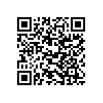 SLF7030T-470MR57-PF QRCode