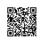 SLF7032T-101MR45-2PF QRCode