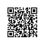 SLF7032T-150M1R1-2PF QRCode