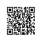 SLF7032T-221MR29-2 QRCode