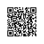 SLF7032T-3R3M1R9-2PF QRCode